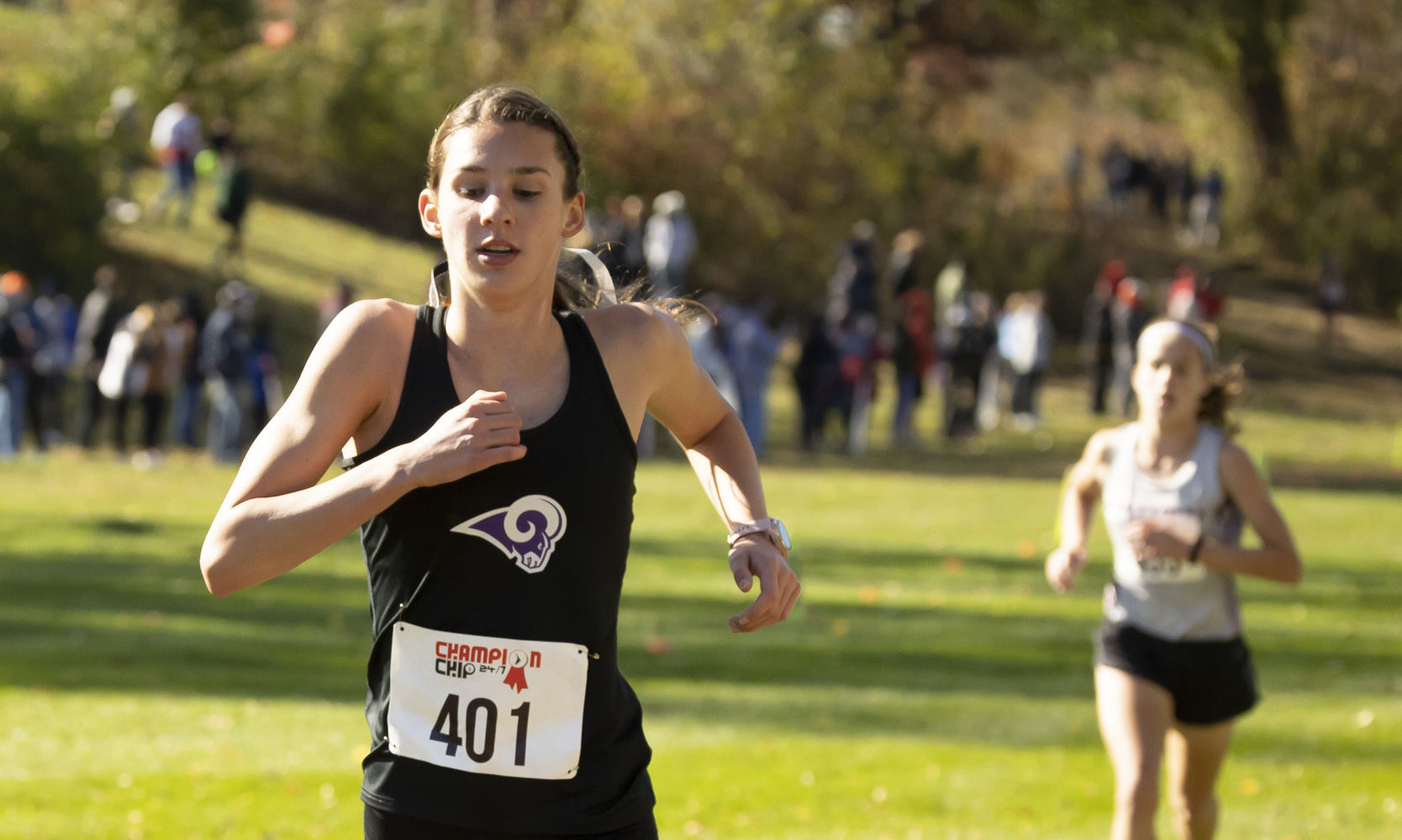 CC Sectional 14 10.31.20.JPG